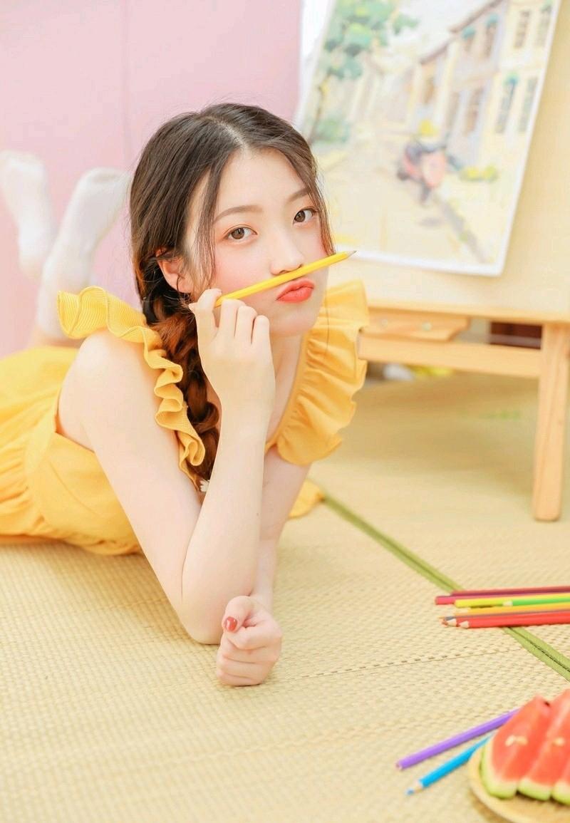 水浒传的歇后语